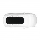 Thule FORCE 3 XL 645800